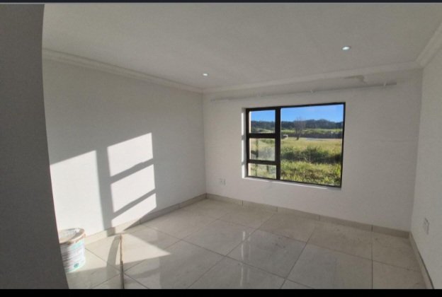  Bedroom Property for Sale in Gonubie Eastern Cape